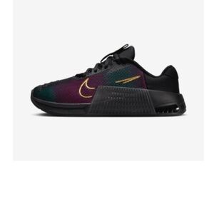 Nike Metcon 9 women’s sz 8